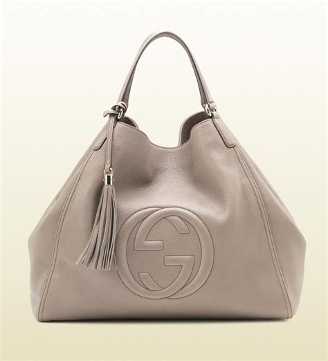 prix d'un sac gucci|Gucci bag malaysia.